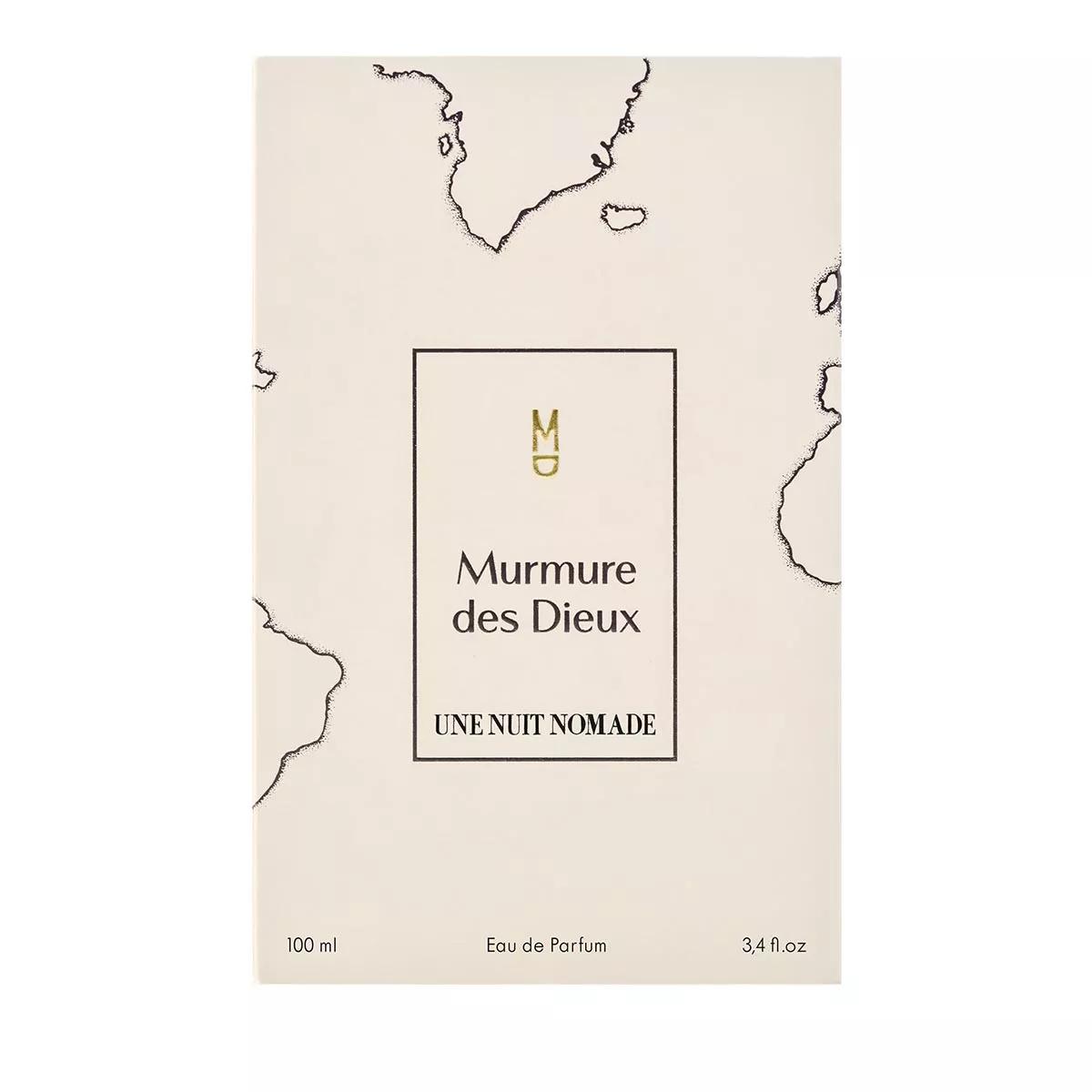 Murmure des Dieux Parfum