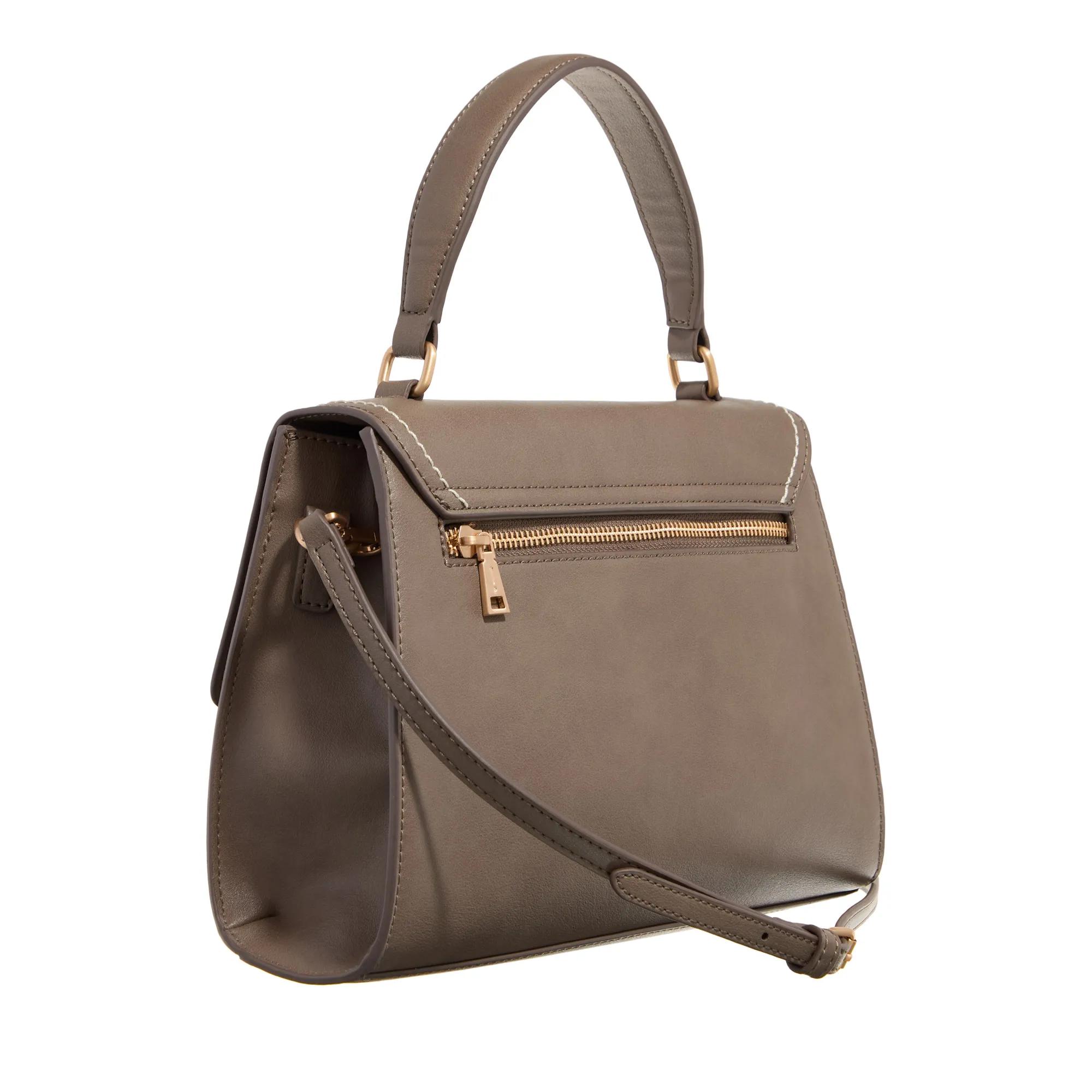 JOOP! JEANS Crossbody bags Solido Cady Handbag Shf in bruin