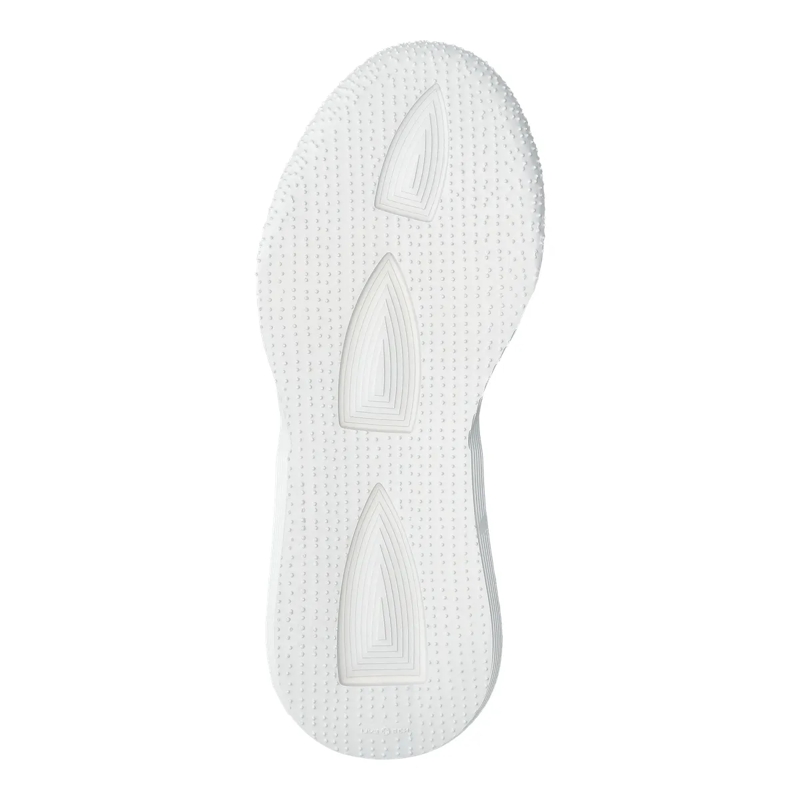 Philipp Plein Low-Top-Sneaker Runner Sneaker Godzilla camouflage(Image 4)