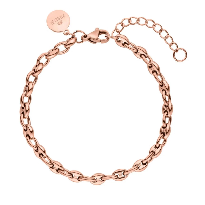Purelei Armband Armband Dreamscape rose