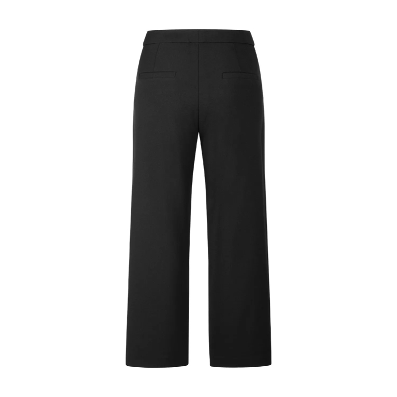 Raffaelo Rossi Freizeithose 6/8-Hose Palina weiß(Image 4)