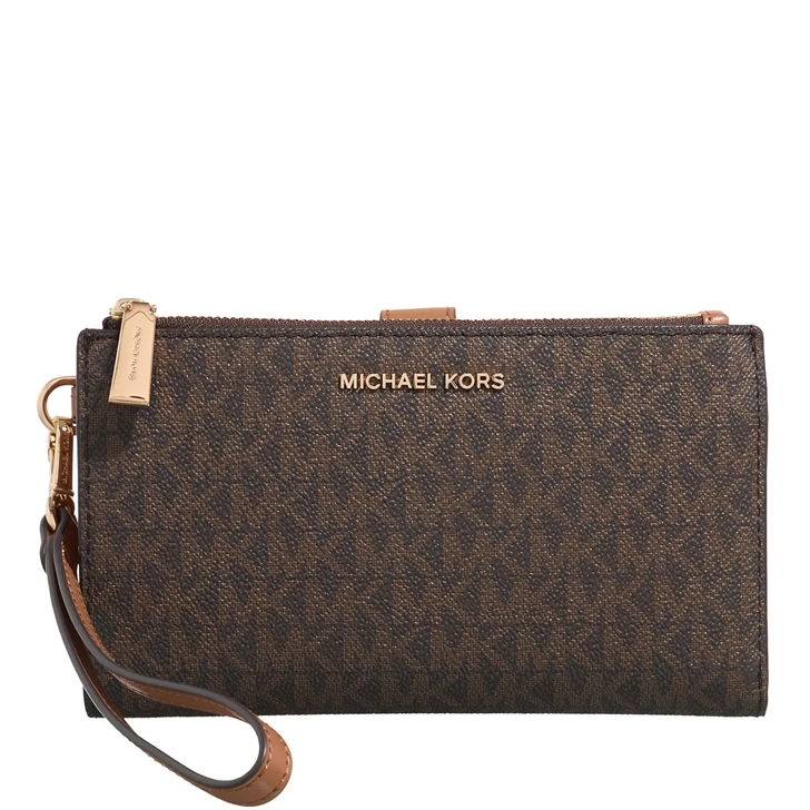 Michael Kors high quality Clutch