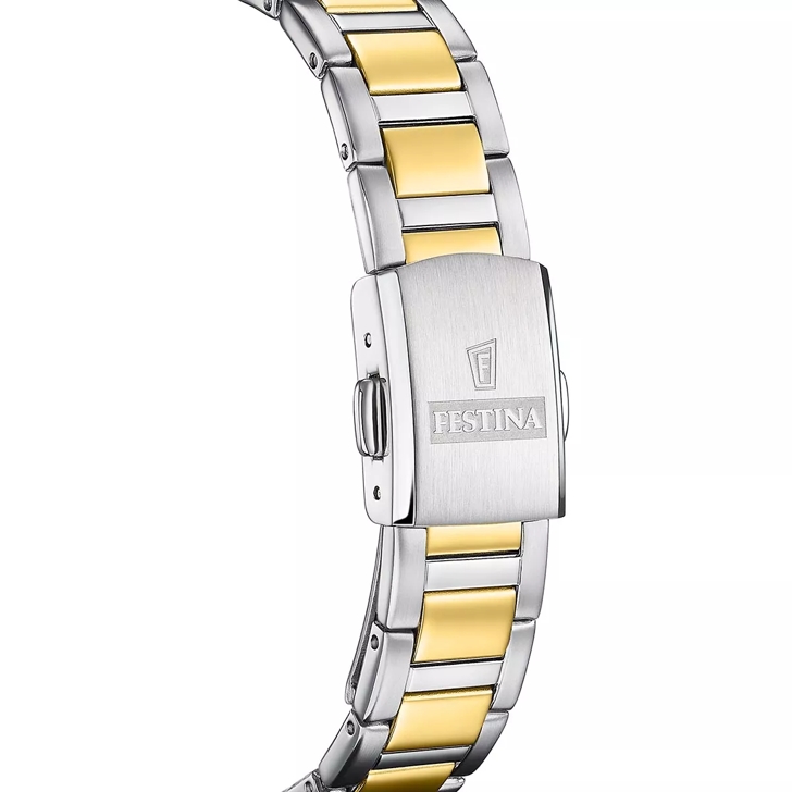 Festina hot sale solar watch