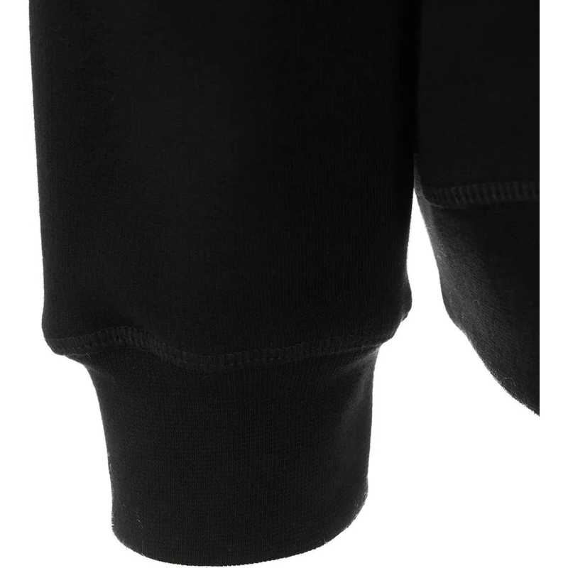 Alpha Tauri  Alphatauri Ata Seove Sweaters Zwart Ata Seove 9 Bl schwarz(Image 3)