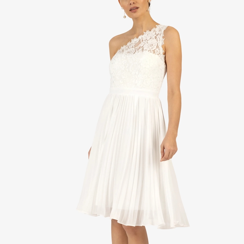 Kraimod Abendkleid Abendkleid bordeaux(Image 2)