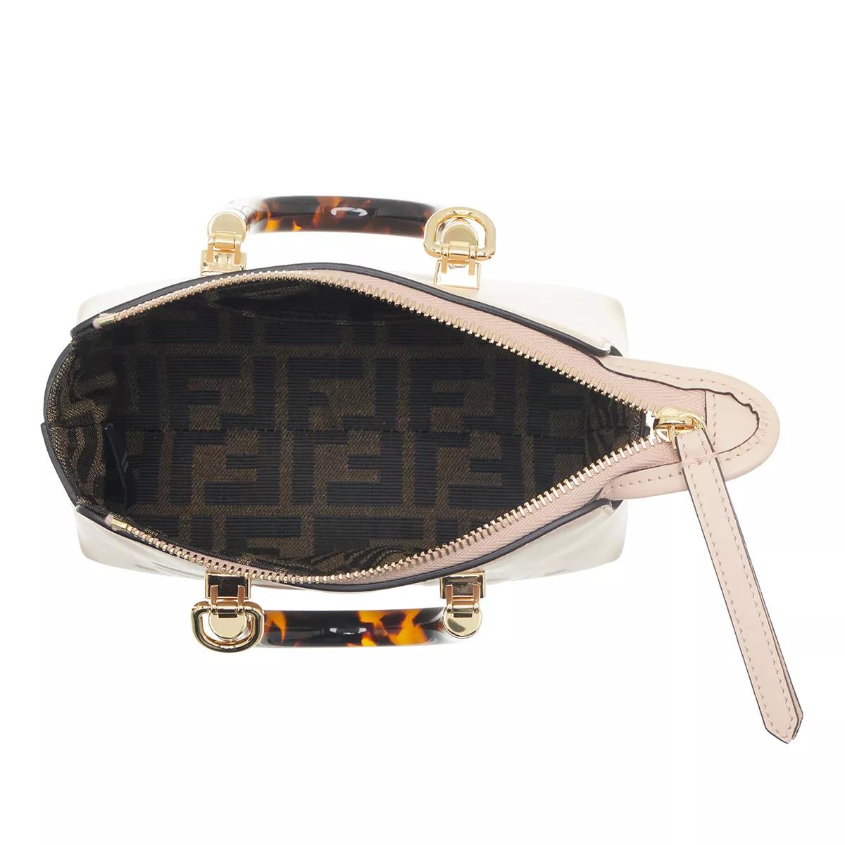 Fendi satchels hotsell