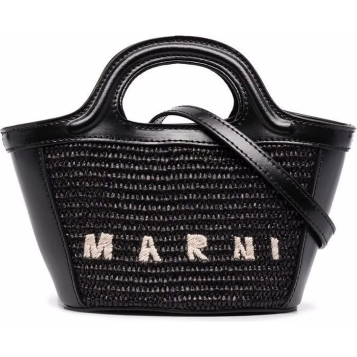 Marni handbags outlet