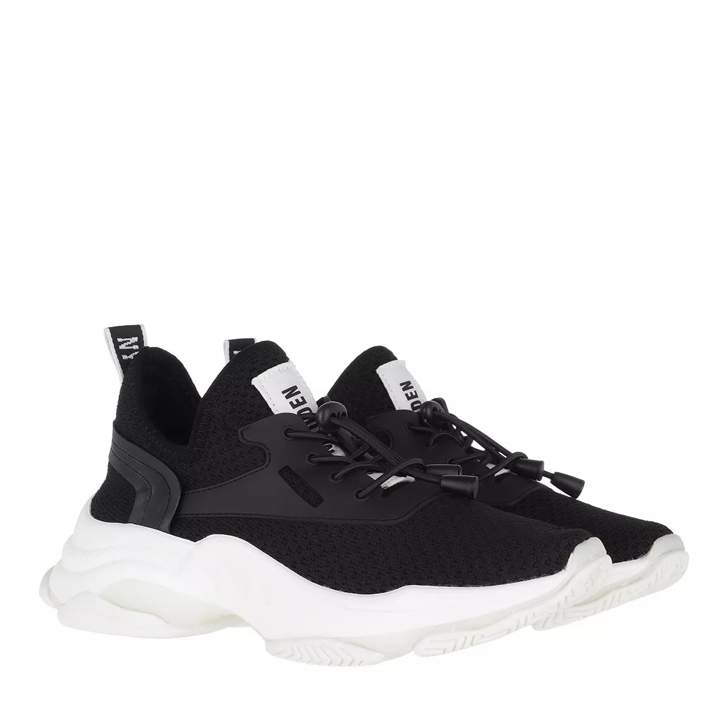 Steven by steve madden on sale sneakers