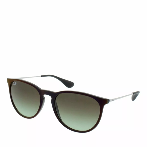 Ray-Ban RB 0RB4171 54 6316E8 Zonnebril