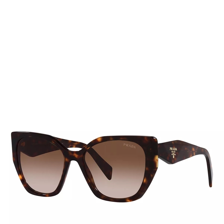 Prada eyewear price best sale