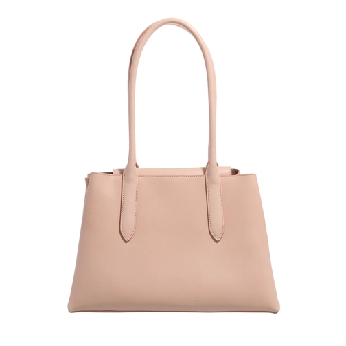 Furla Tote Furla Meridiana M Tote Cipria+Tulle Int.