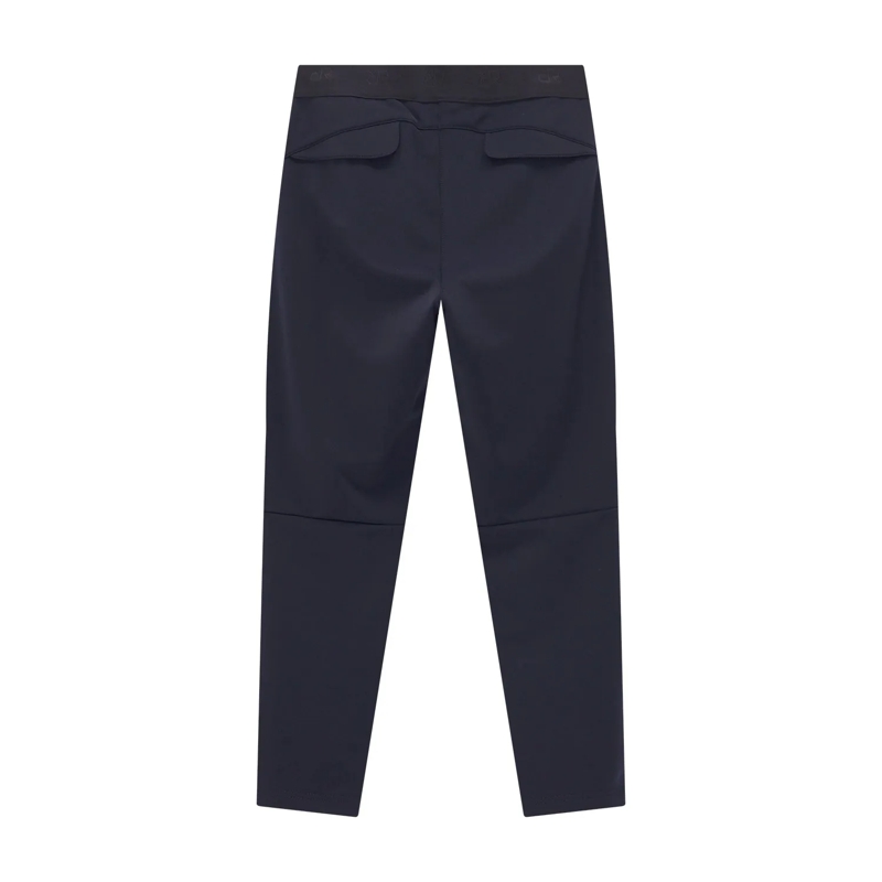 Raffaello Rossi Hose Hose Natina Ribbon braun(Image 8)