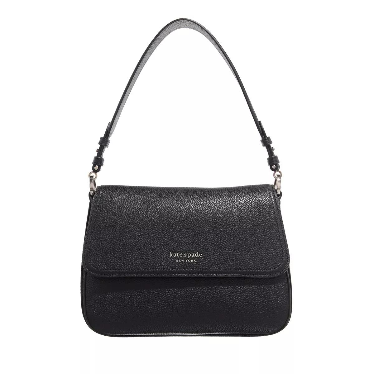 Kate spade leather backpack sale hotsell