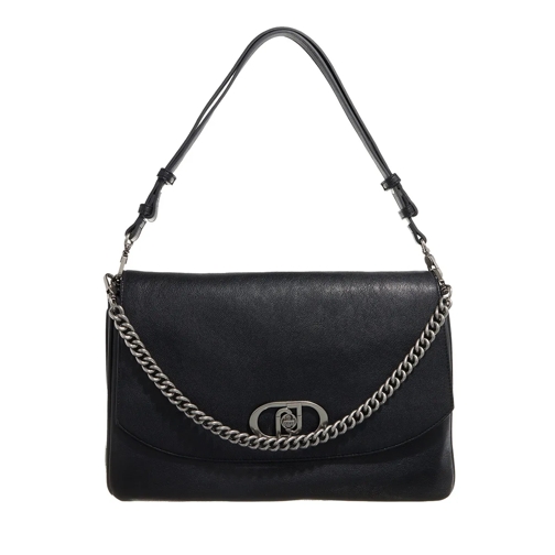 LIU JO Crossbody Bag Liu Jo Tormalina               Nero