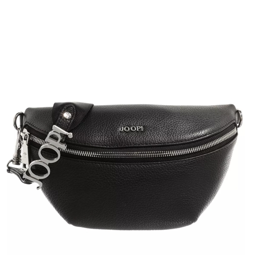 JOOP! Crossbodytas Vivace Isabella Shoulderbag Xshz Black