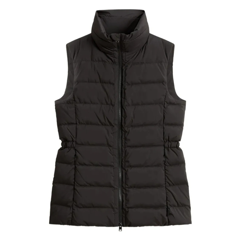 Woolrich  shirley vest divers mehrfarbig