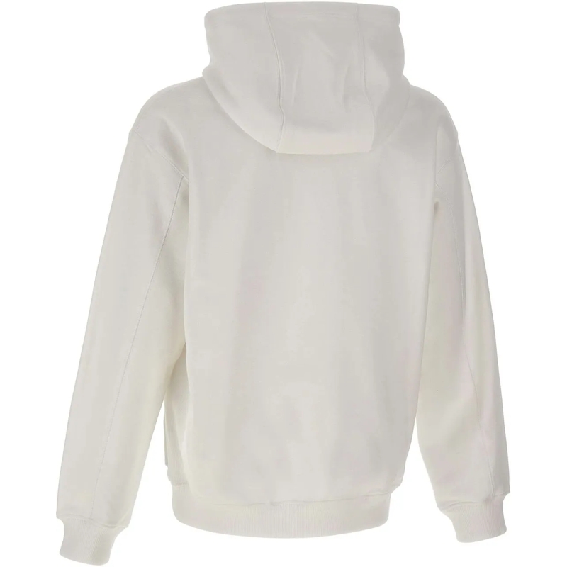 Casablanca  Sweaters White weiß(Image 5)