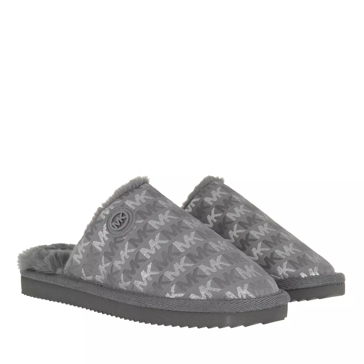 Mk slipper outlet