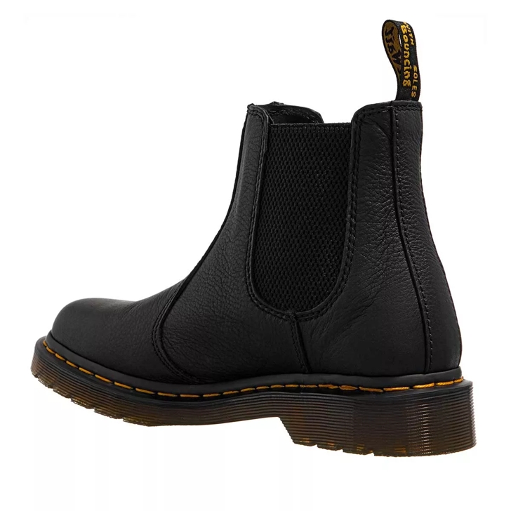 Martens 2976 chelsea clearance boot