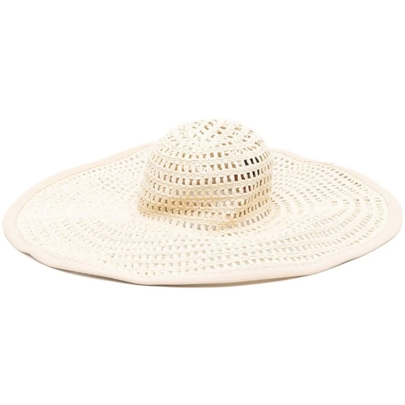 Missoni Mütze Hats Multicolour mehrfarbig