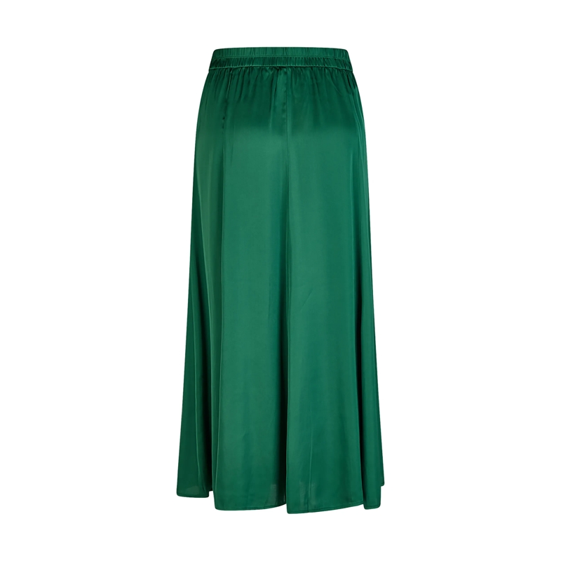 Marc Aurel Midirock Rock grün(Image 5)