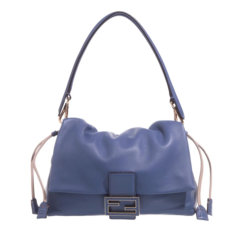 Fendi Schultertasche Women Shoulder Bag Mirtos