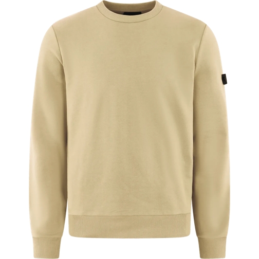 Peuterey  Heren Saidor Sweater Beige beige