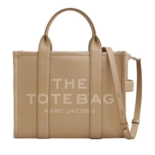 Marc Jacobs Schultertasche The Tote Bag M Handbag mehrfarbig