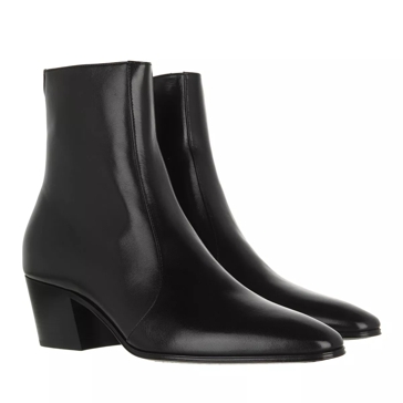 Saint laurent store chelsea boots sale