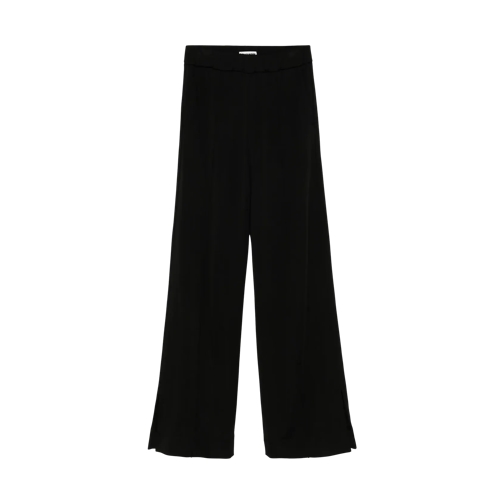 Jil Sander Jil Sander J02KA0261 J20053 001 001 001 Pantaloni