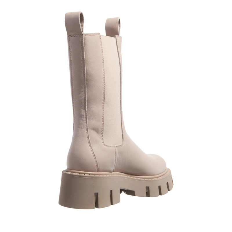 Copenhagen Chelsea Boots CPH139 Greige(Image 2)