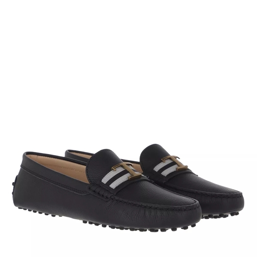 Tod's Gommino Loafer Galaxy Driver