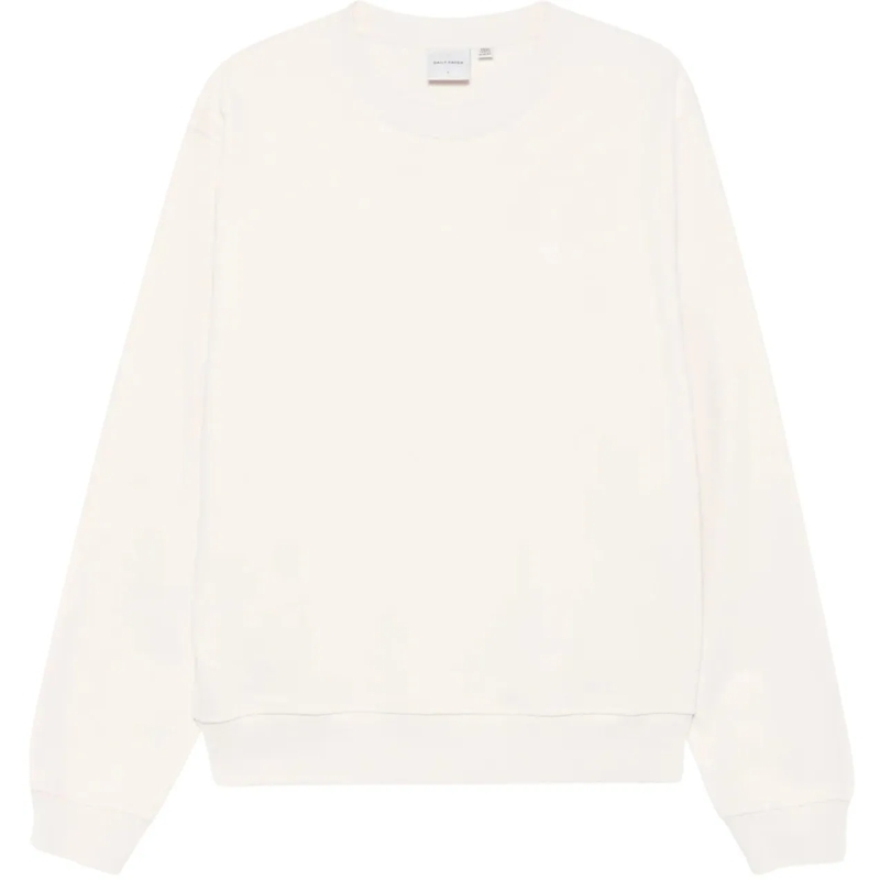 Daily Paper  Sweaters Gardenia mehrfarbig