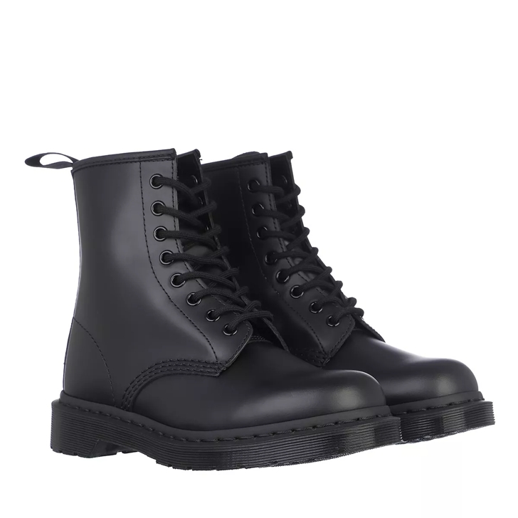 Doc martens cheap 1460 all black