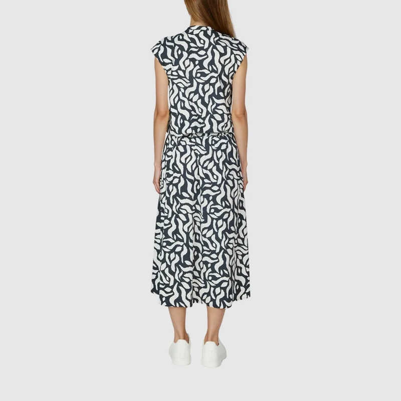 Marc Aurel Midirock Midirock weiss(Image 4)