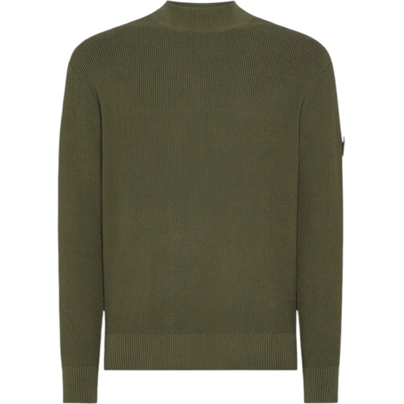 Peuterey  Heren Trui grün