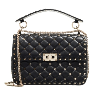 Medium rockstud spike bag hotsell