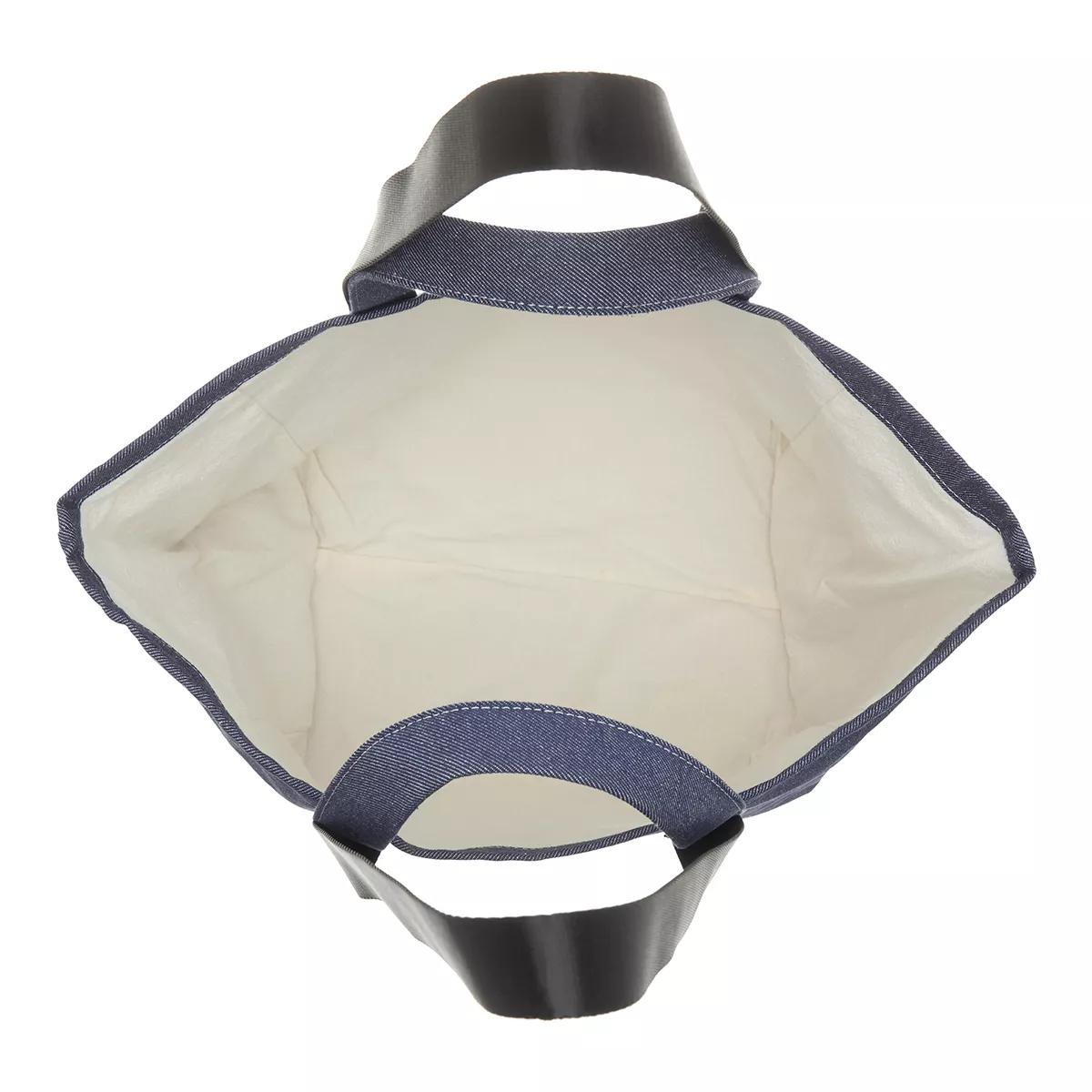 See By Chloé Shoppers & Totes See By Bye Tote Bag in blauw