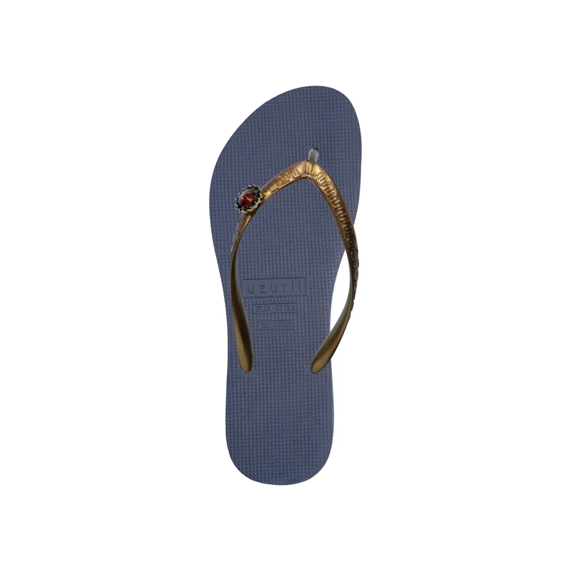 UZURII Flip Flops Zehentrenner Original Switch marineblau(Image 3)