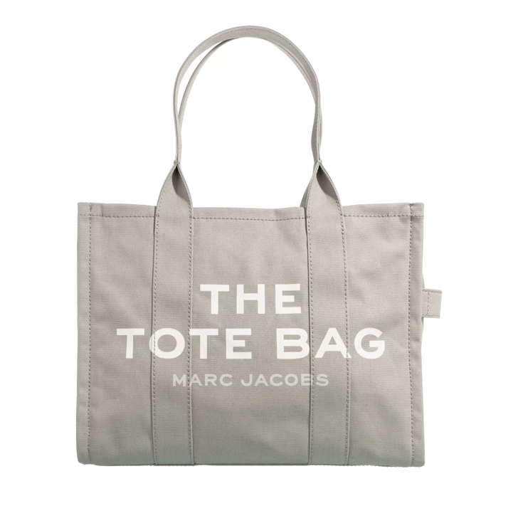 Massive tote bag hotsell
