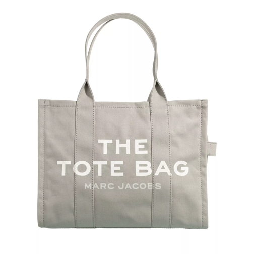 Marc Jacobs The Tote Bag Multicolor Shopper