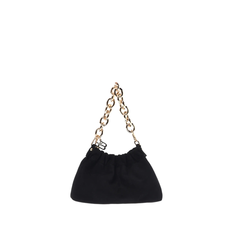 Baldinini Tote TASCHE BALDININI schwarz