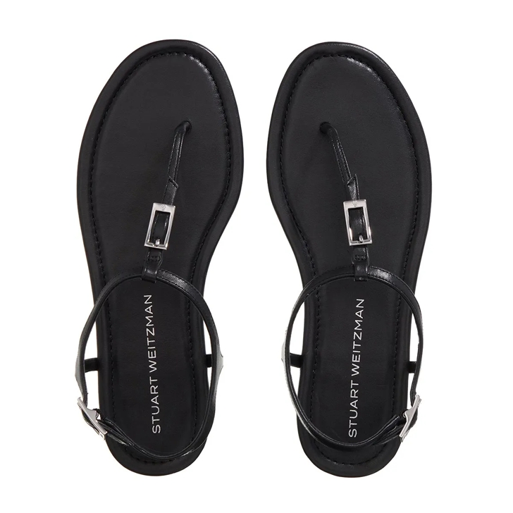 【STUART WEITZMAN】 Stuart Weitzman Perfection |The perfect Overknees