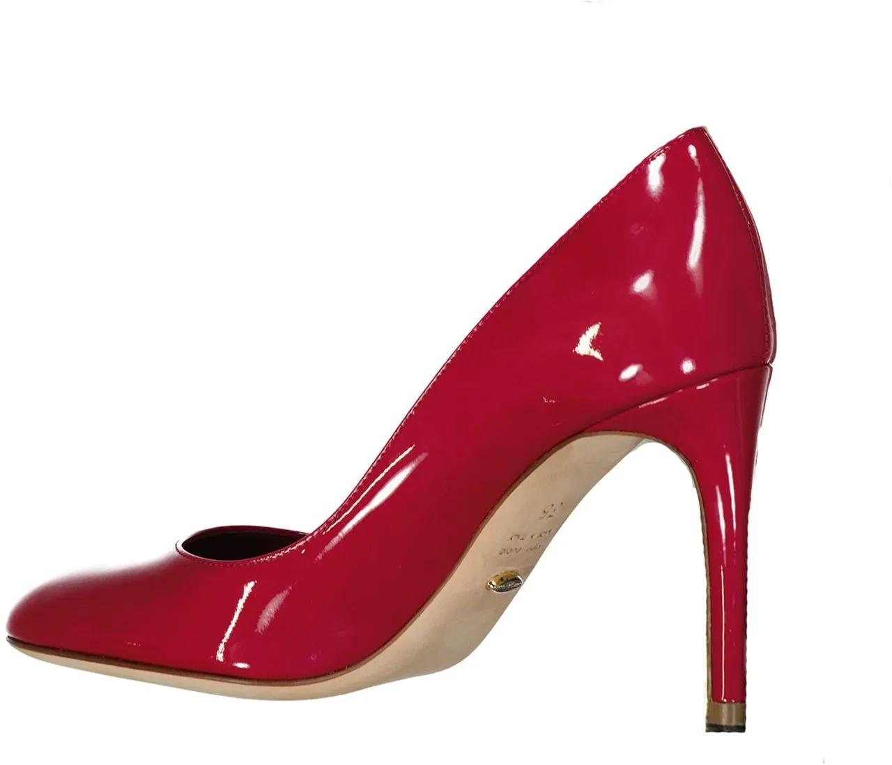 Sergio Rossi Elegante Damenstiefel Schwarz Sergio Rossi, Damen