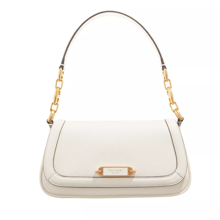 Kate spade store white crossbody