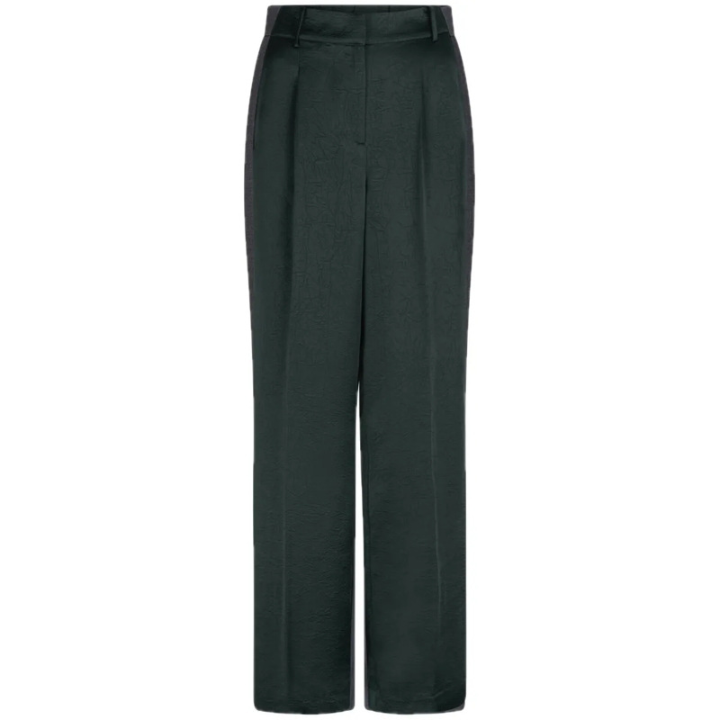 DANTE6 Hose Jules grün