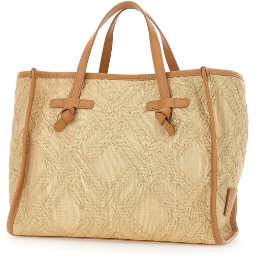 Gianni Chiarini Schultertasche Bags Golden gold