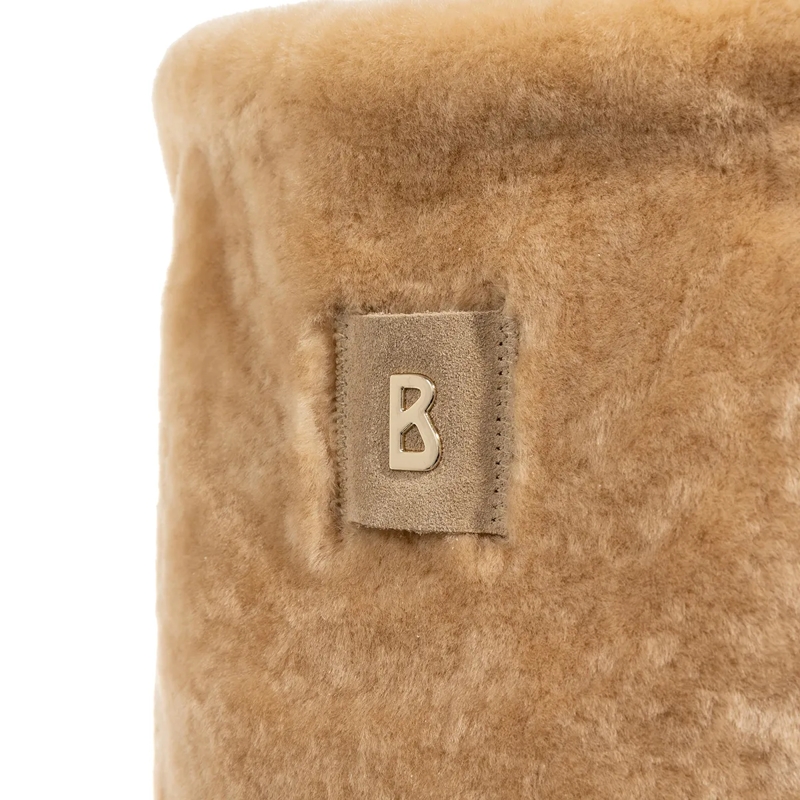 Bogner Stiefel Turin 8B Nature(Image 5)