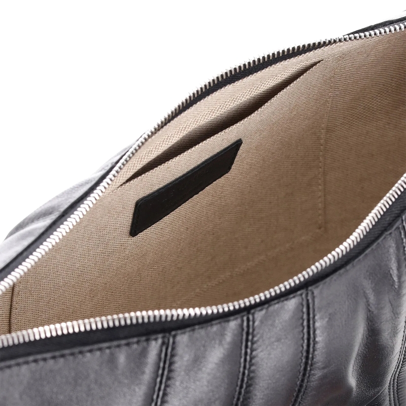 Lemaire Crossbody Bag BG0001 LL095 mehrfarbig(Image 5)