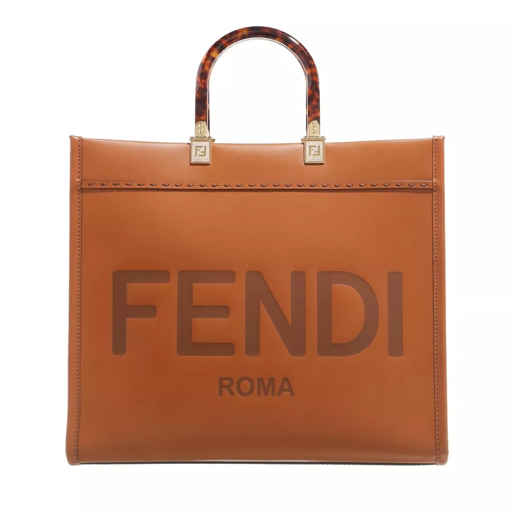 Real fendi purse online